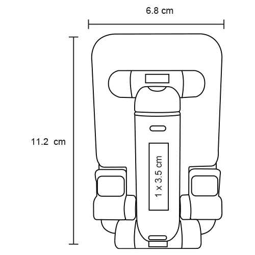 SCREEN 3